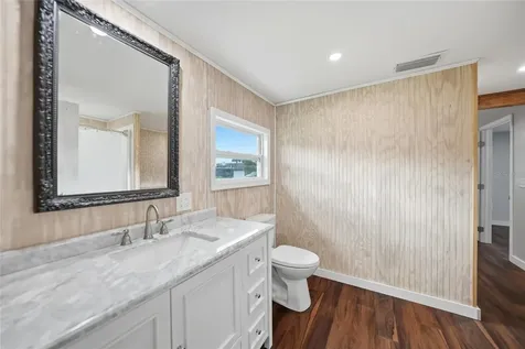 8164 Archie Street Englewood FL 34224