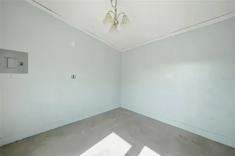 8164 Archie Street Englewood FL 34224