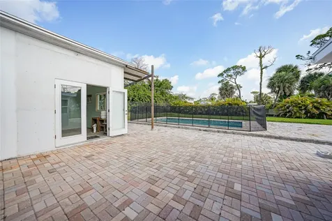 8164 Archie Street Englewood FL 34224