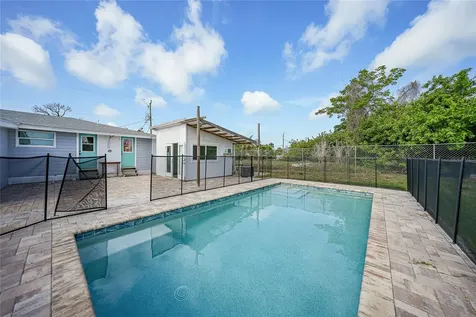 8164 Archie Street Englewood FL 34224