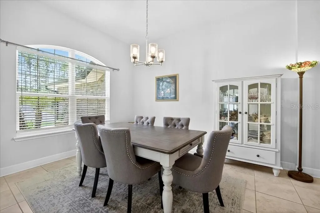 118 Ryberry Drive Palm Coast FL 32164