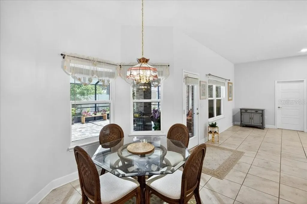 118 Ryberry Drive Palm Coast FL 32164