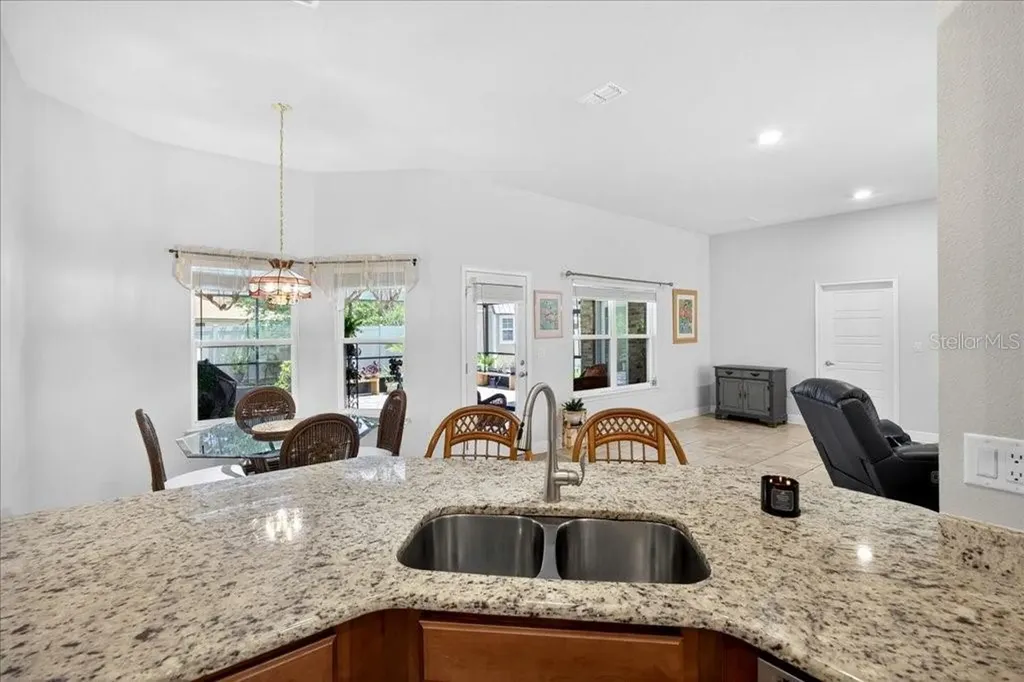 118 Ryberry Drive Palm Coast FL 32164