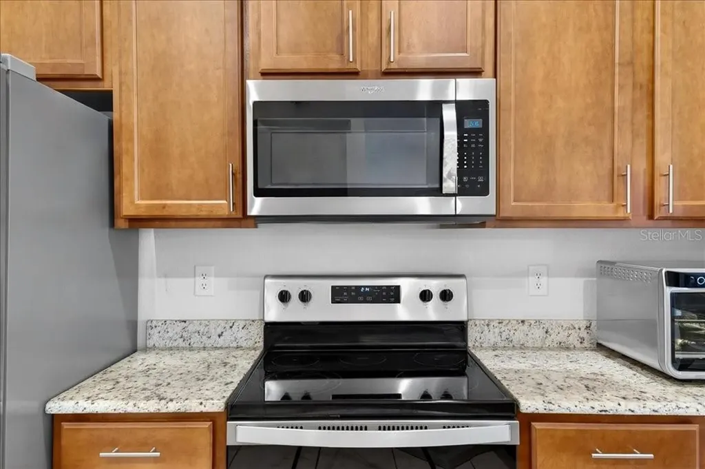 118 Ryberry Drive Palm Coast FL 32164