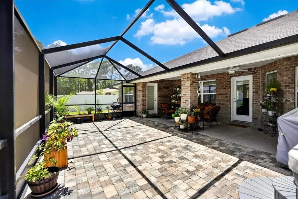 118 Ryberry Drive Palm Coast FL 32164