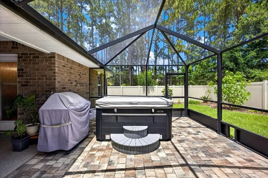 118 Ryberry Drive Palm Coast FL 32164
