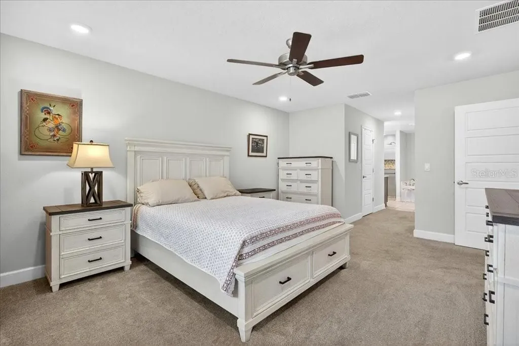 118 Ryberry Drive Palm Coast FL 32164