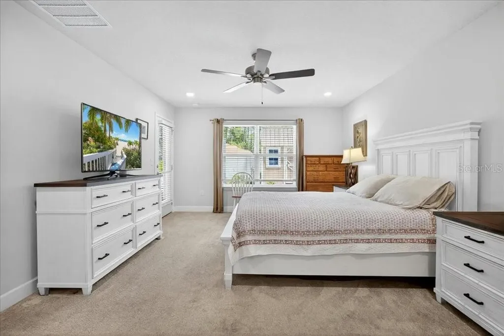118 Ryberry Drive Palm Coast FL 32164
