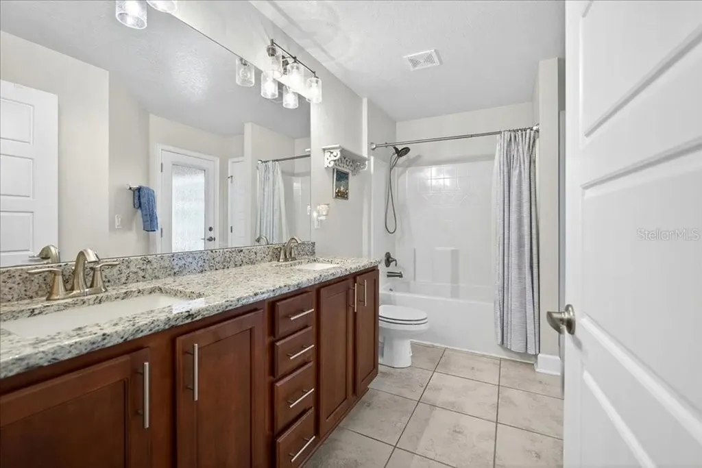 118 Ryberry Drive Palm Coast FL 32164