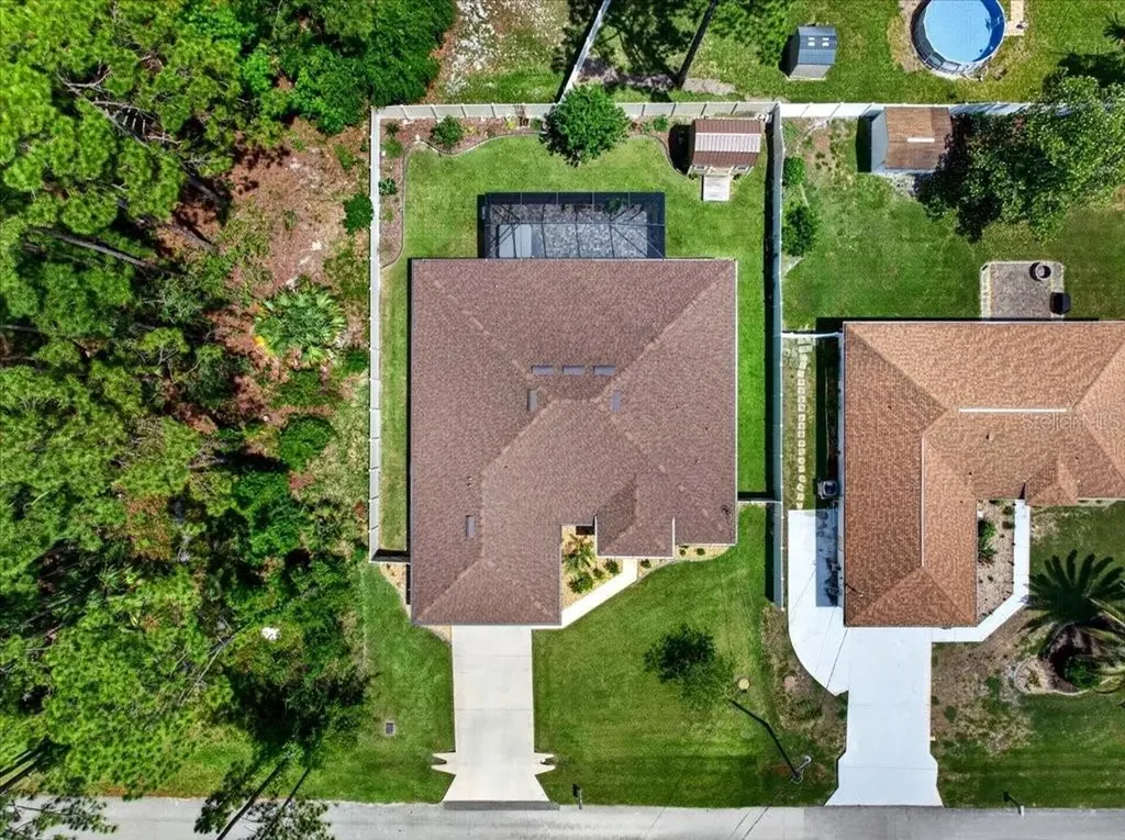 118 Ryberry Drive Palm Coast FL 32164