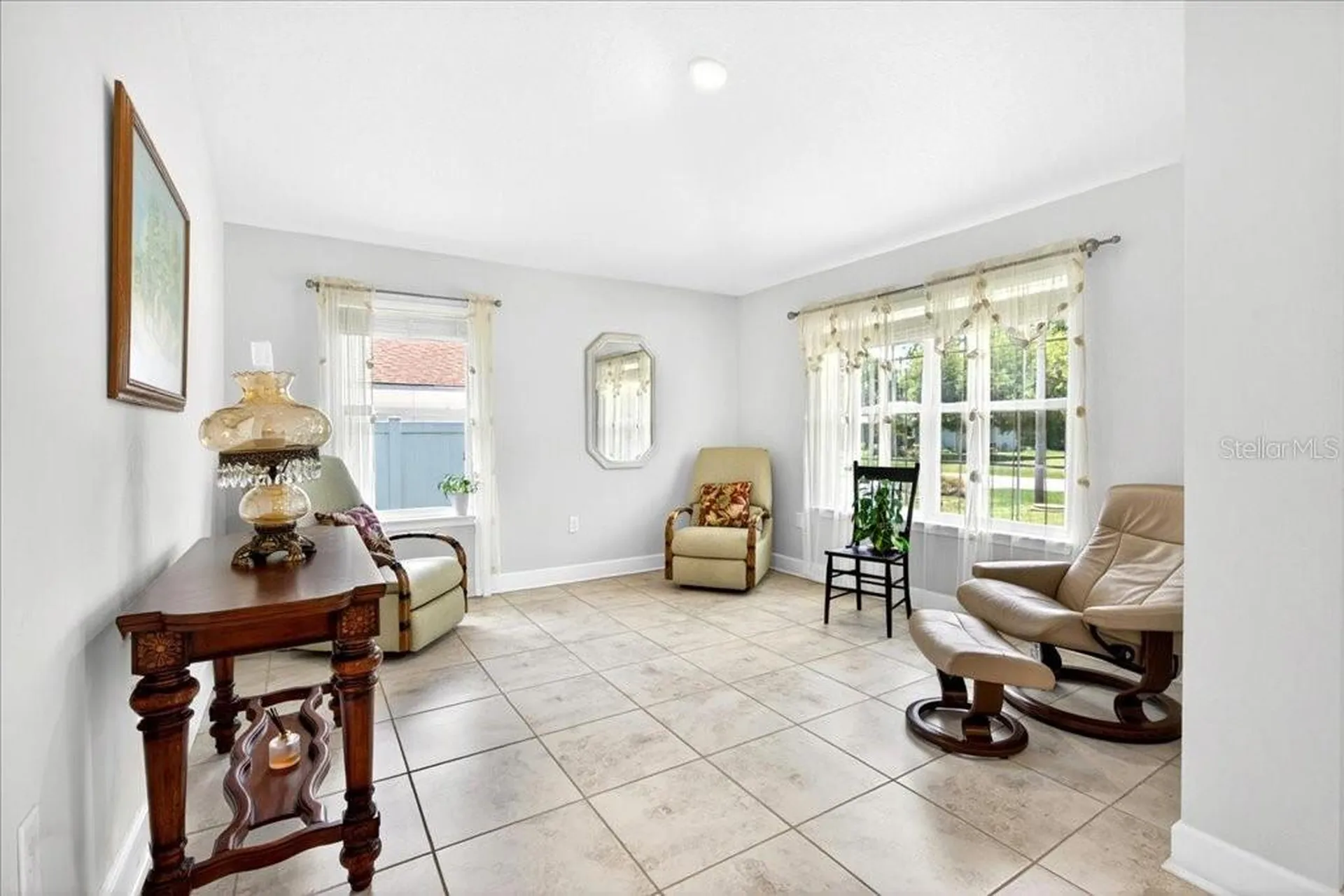 118 Ryberry Drive Palm Coast FL 32164