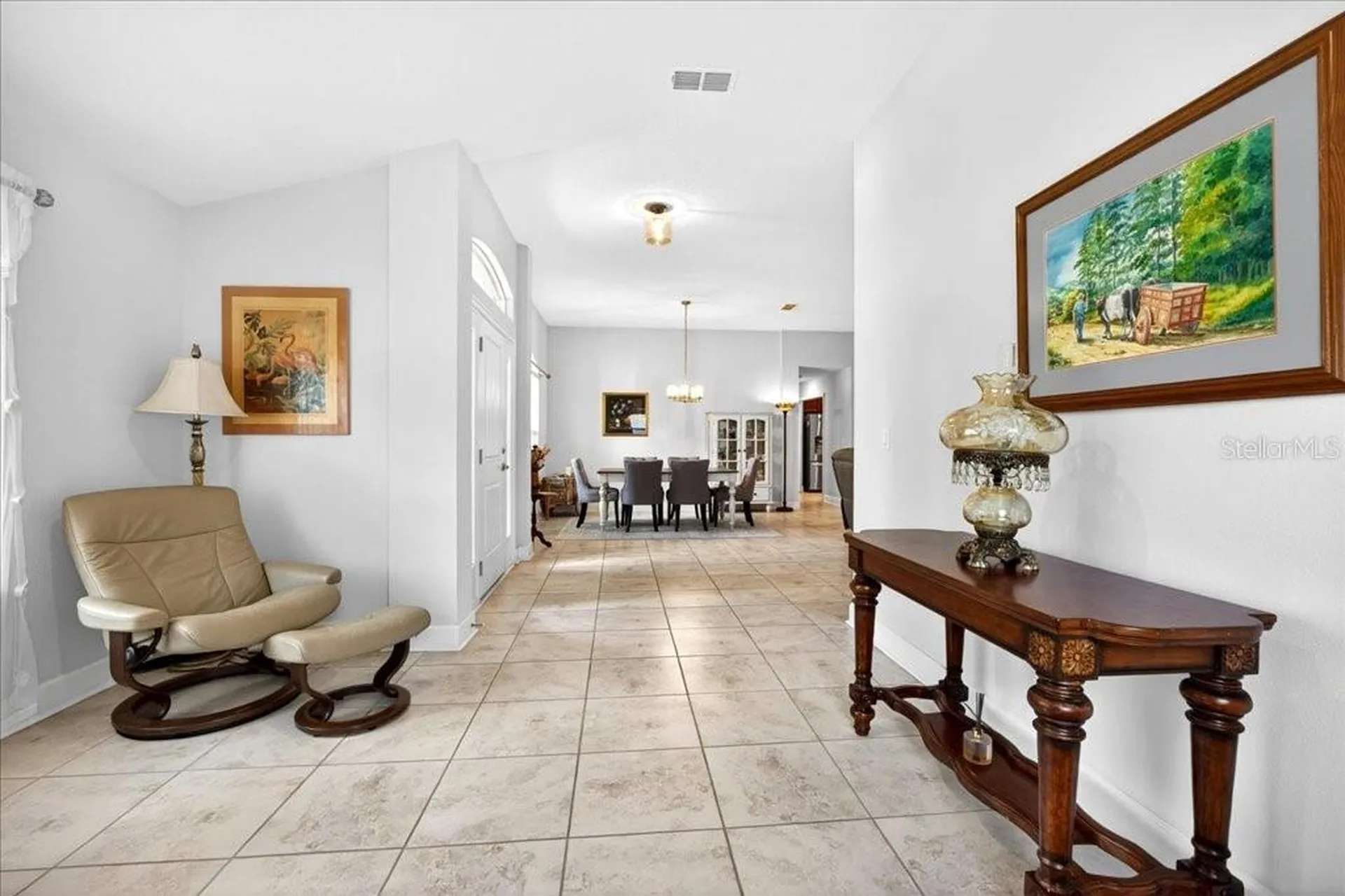 118 Ryberry Drive Palm Coast FL 32164