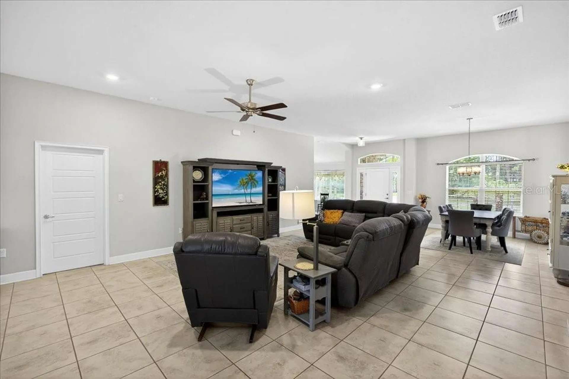 118 Ryberry Drive Palm Coast FL 32164
