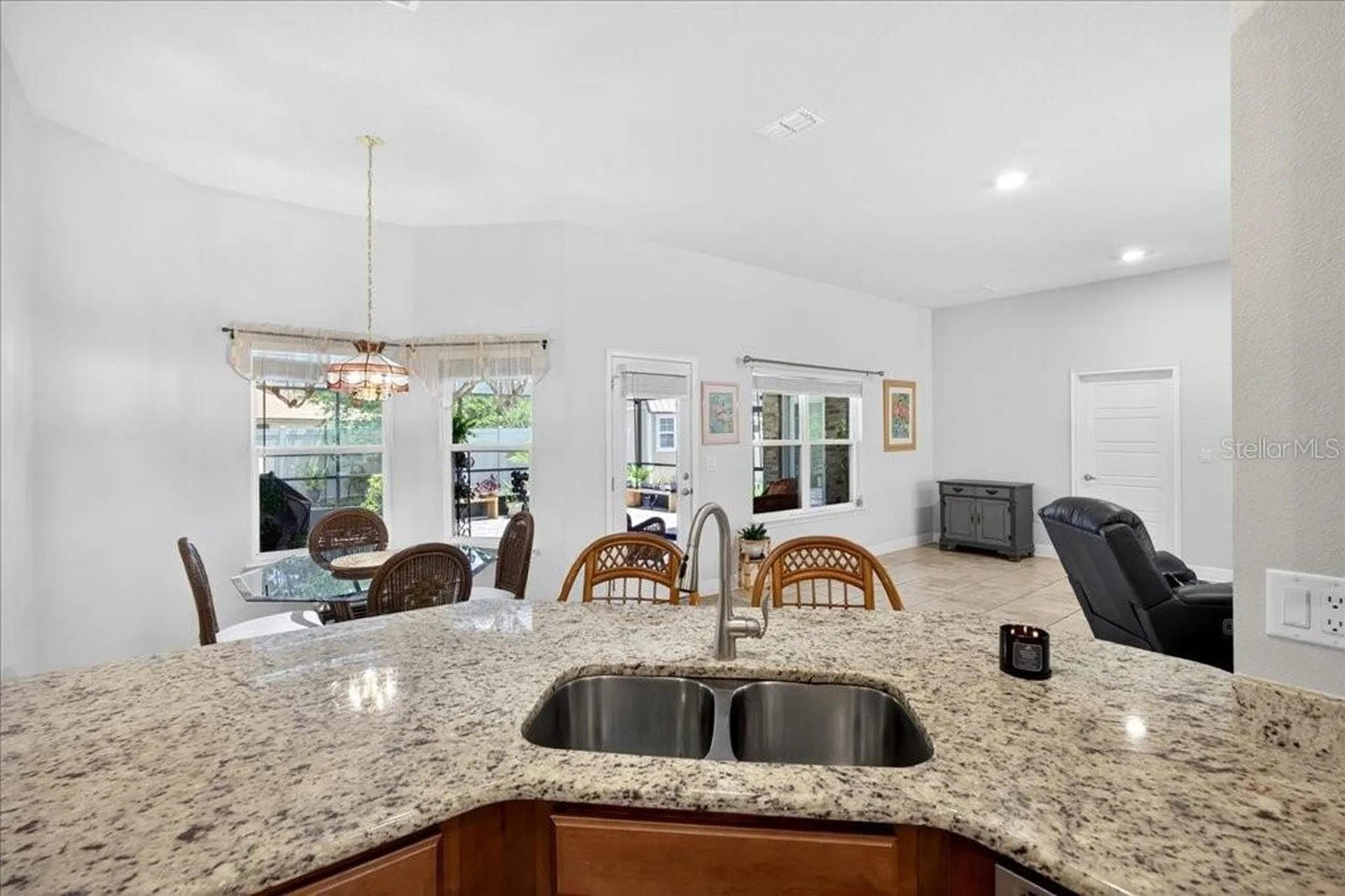 118 Ryberry Drive Palm Coast FL 32164