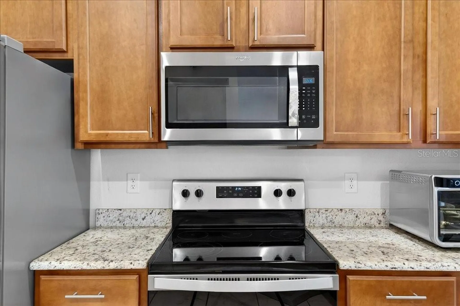 118 Ryberry Drive Palm Coast FL 32164