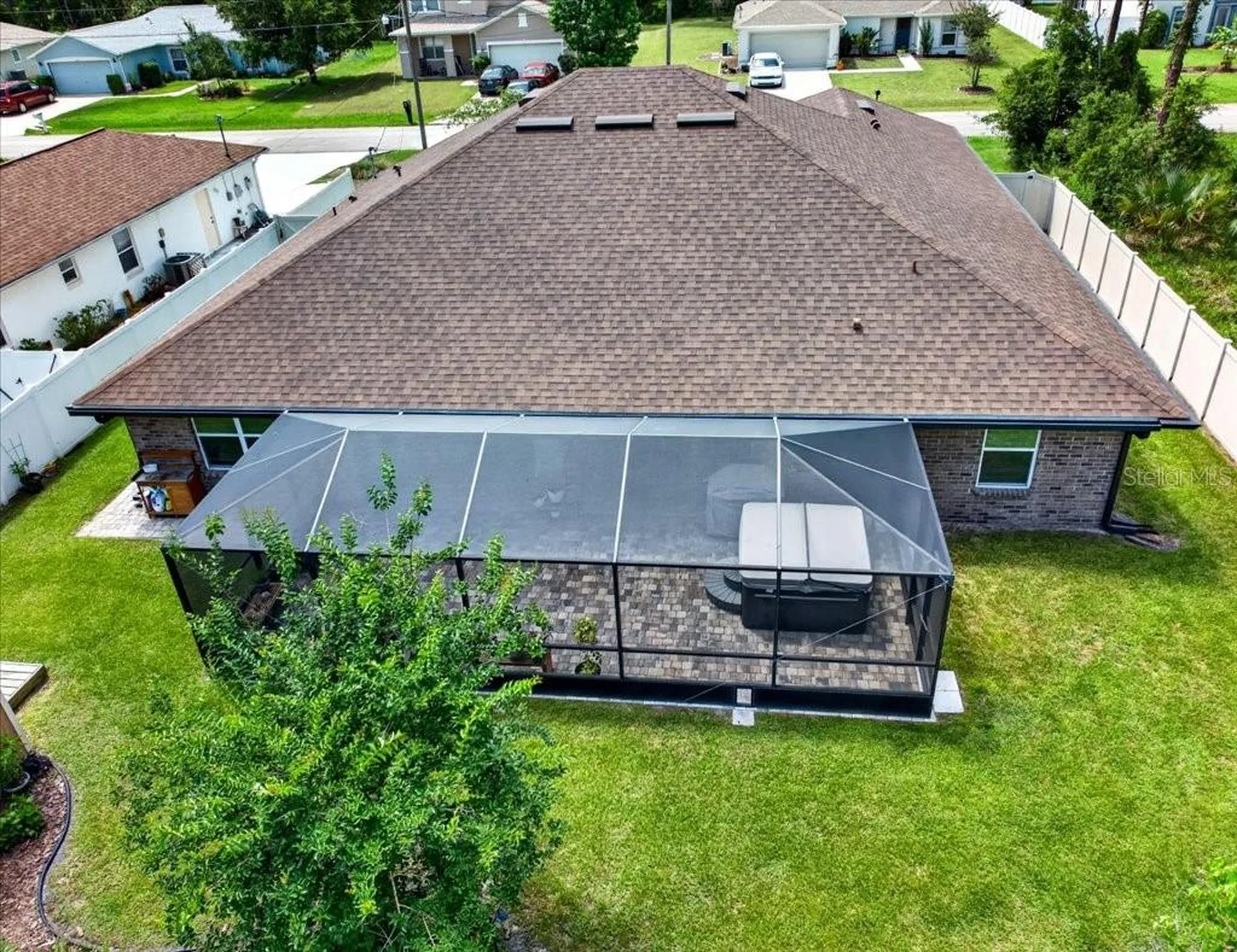 118 Ryberry Drive Palm Coast FL 32164