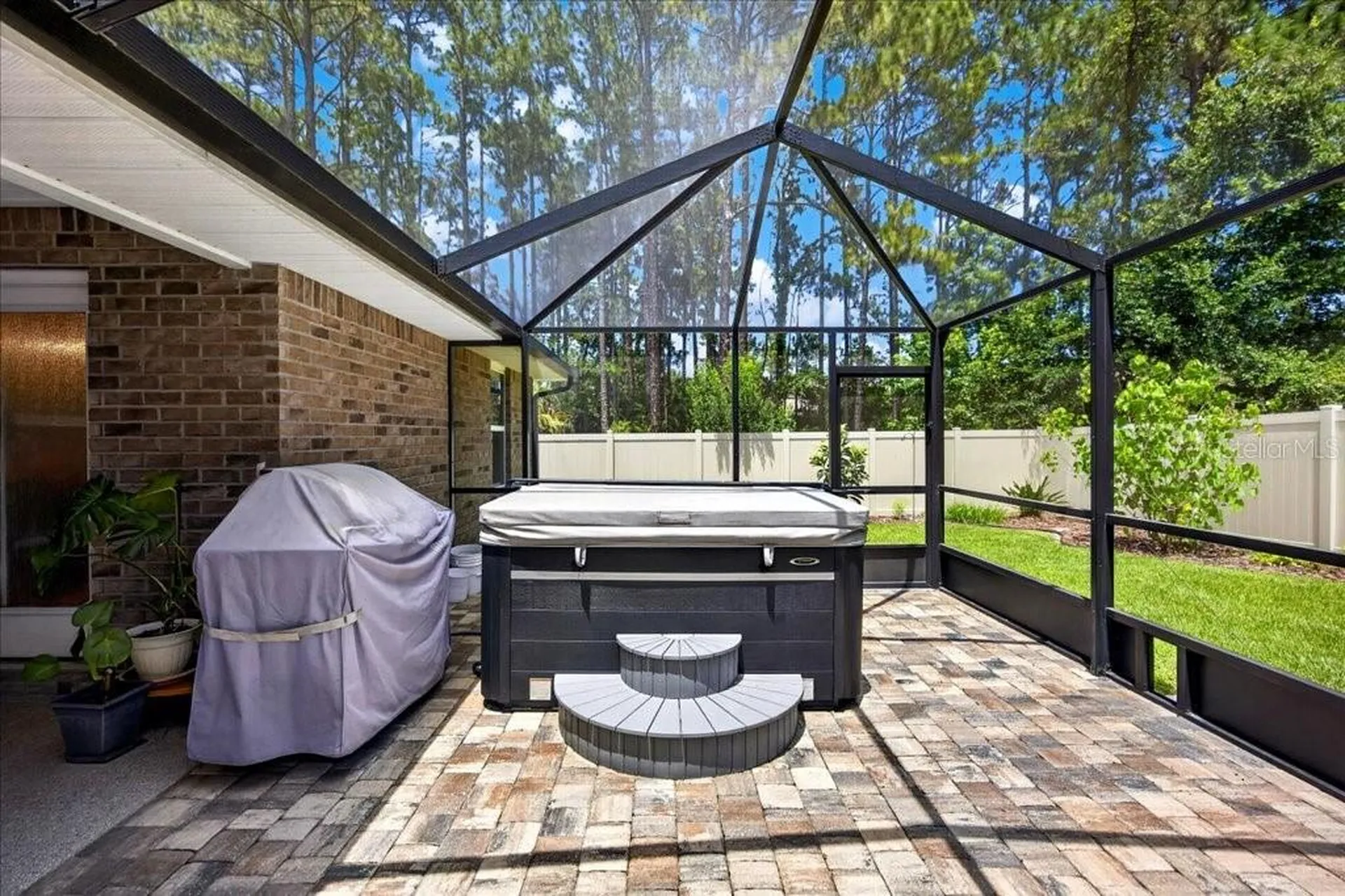 118 Ryberry Drive Palm Coast FL 32164