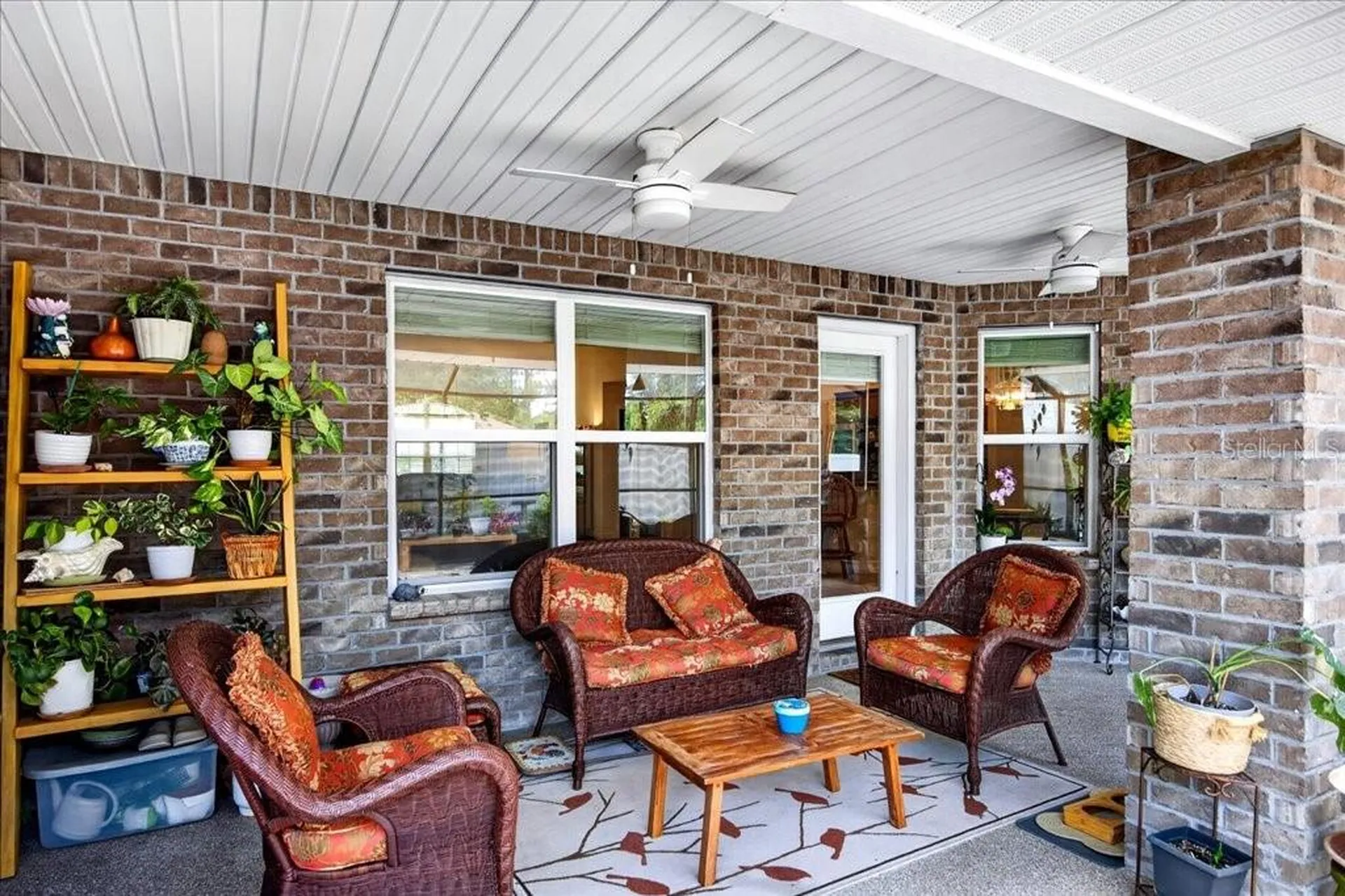 118 Ryberry Drive Palm Coast FL 32164