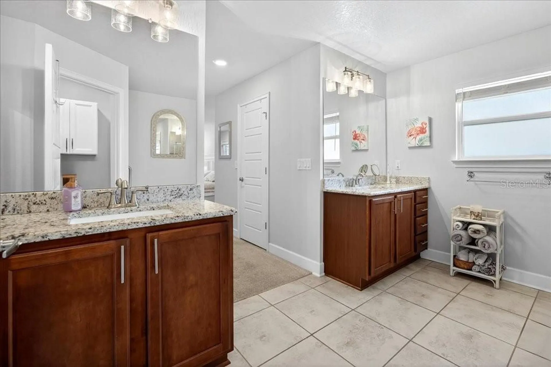 118 Ryberry Drive Palm Coast FL 32164