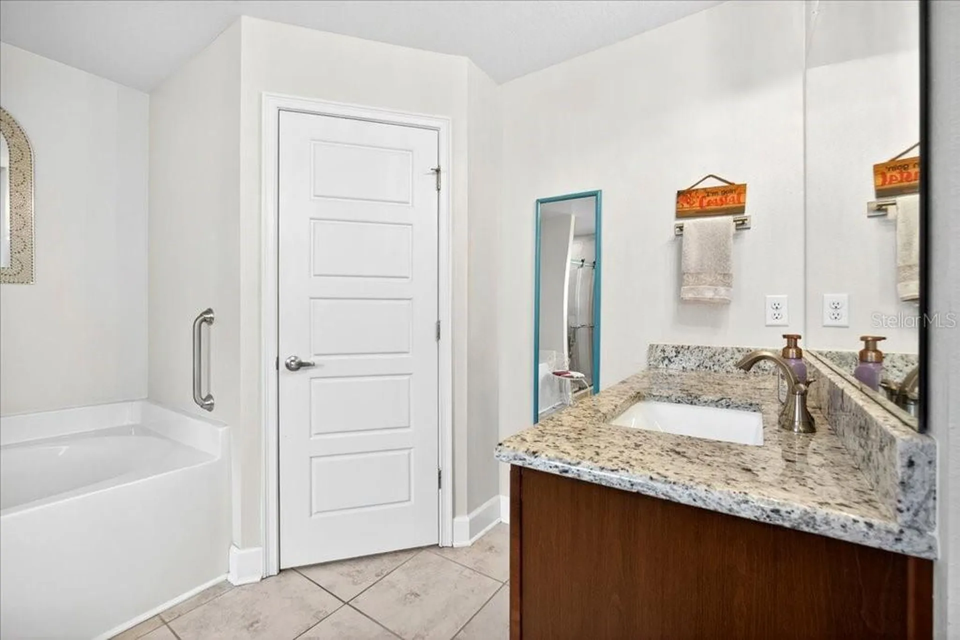 118 Ryberry Drive Palm Coast FL 32164