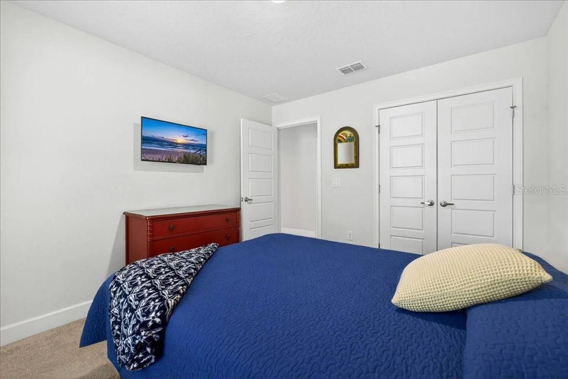 118 Ryberry Drive Palm Coast FL 32164