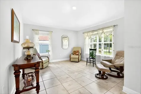 118 Ryberry Drive Palm Coast FL 32164