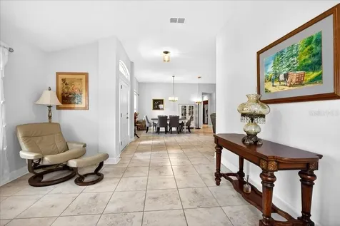 118 Ryberry Drive Palm Coast FL 32164