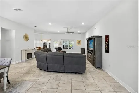 118 Ryberry Drive Palm Coast FL 32164