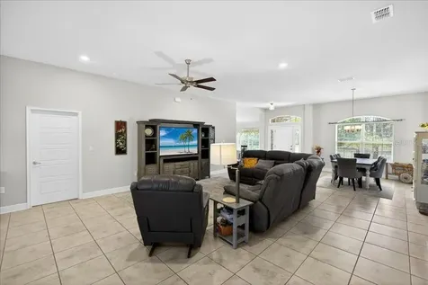 118 Ryberry Drive Palm Coast FL 32164
