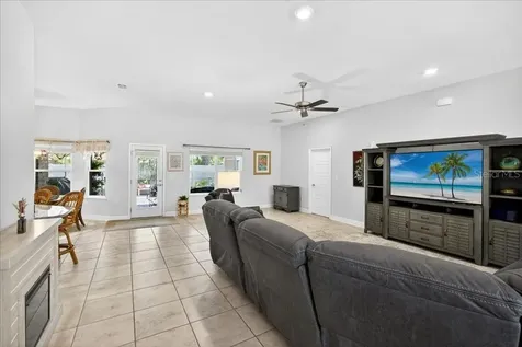 118 Ryberry Drive Palm Coast FL 32164