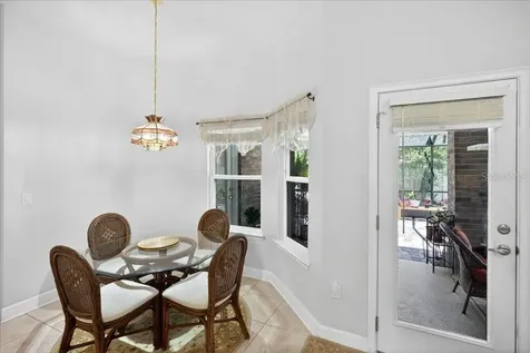 118 Ryberry Drive Palm Coast FL 32164