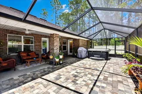 118 Ryberry Drive Palm Coast FL 32164