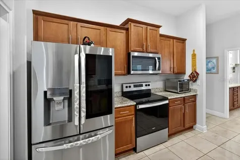 118 Ryberry Drive Palm Coast FL 32164