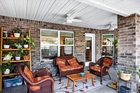 118 Ryberry Drive Palm Coast FL 32164