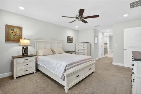 118 Ryberry Drive Palm Coast FL 32164