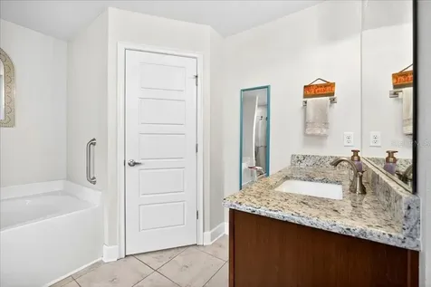 118 Ryberry Drive Palm Coast FL 32164