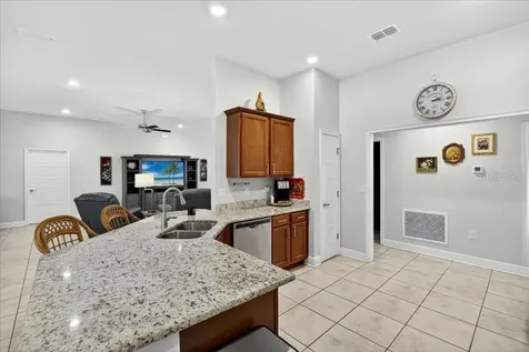 118 Ryberry Drive Palm Coast FL 32164