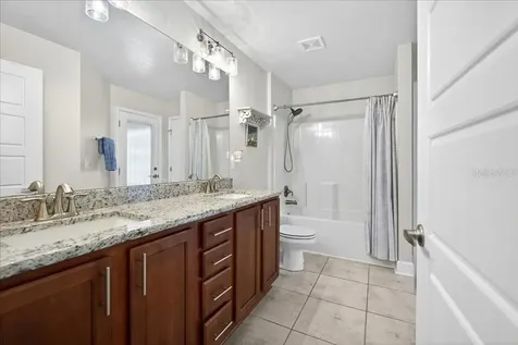 118 Ryberry Drive Palm Coast FL 32164