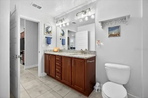 118 Ryberry Drive Palm Coast FL 32164
