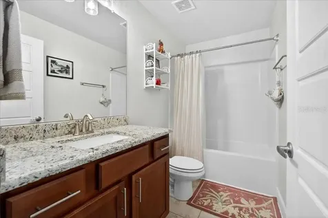 118 Ryberry Drive Palm Coast FL 32164