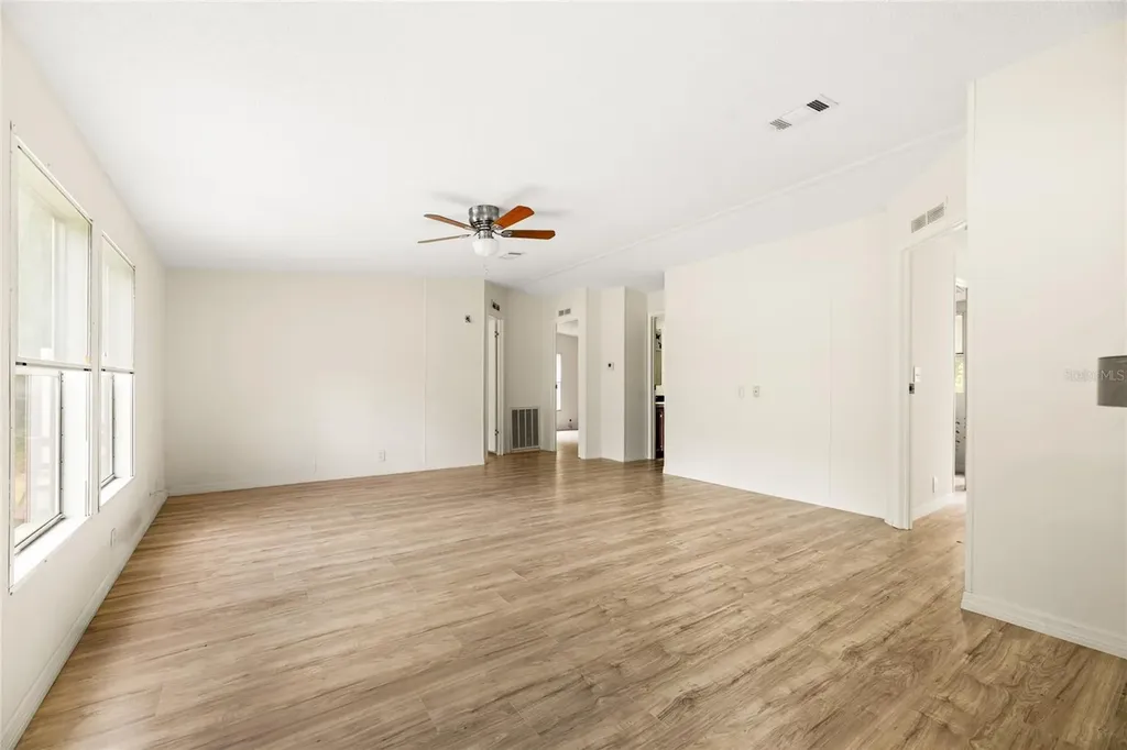 1528 Coconut Boulevard Bunnell FL 32110