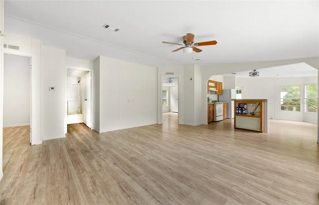 1528 Coconut Boulevard Bunnell FL 32110