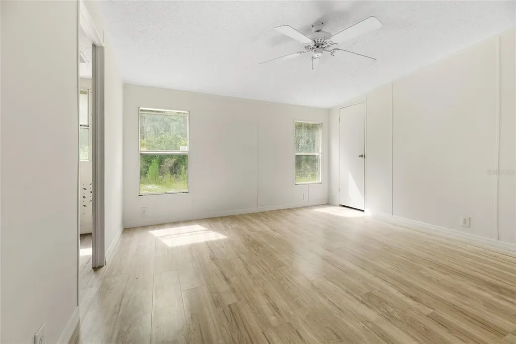 1528 Coconut Boulevard Bunnell FL 32110