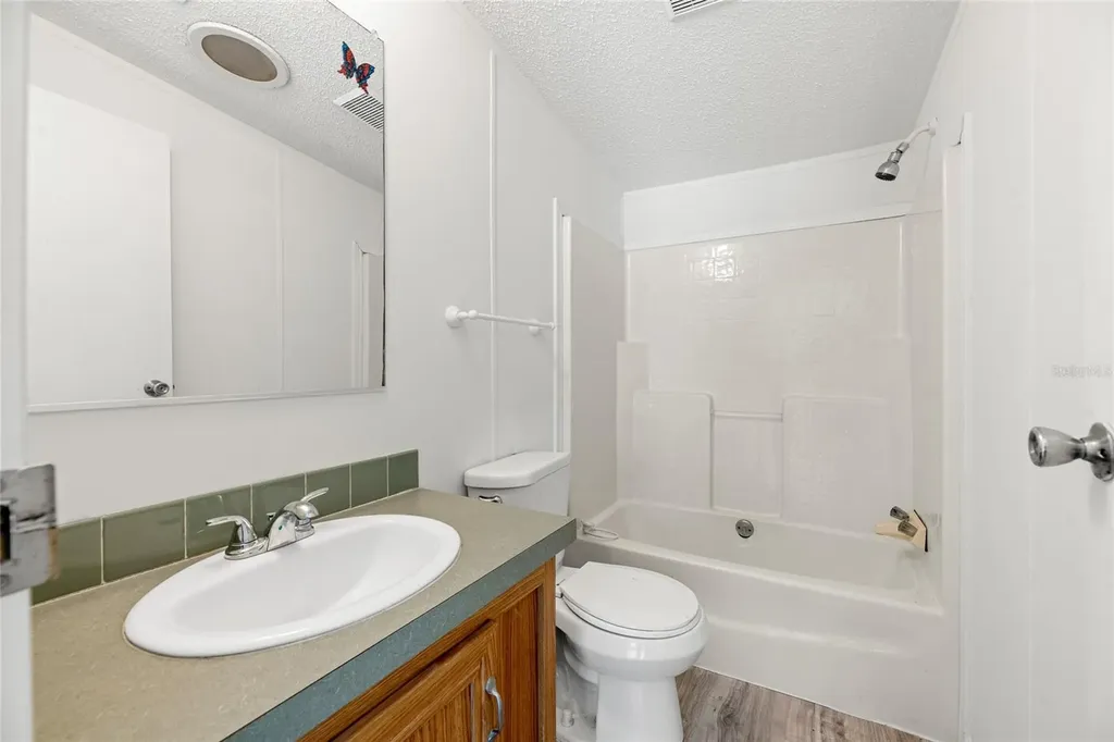 1528 Coconut Boulevard Bunnell FL 32110