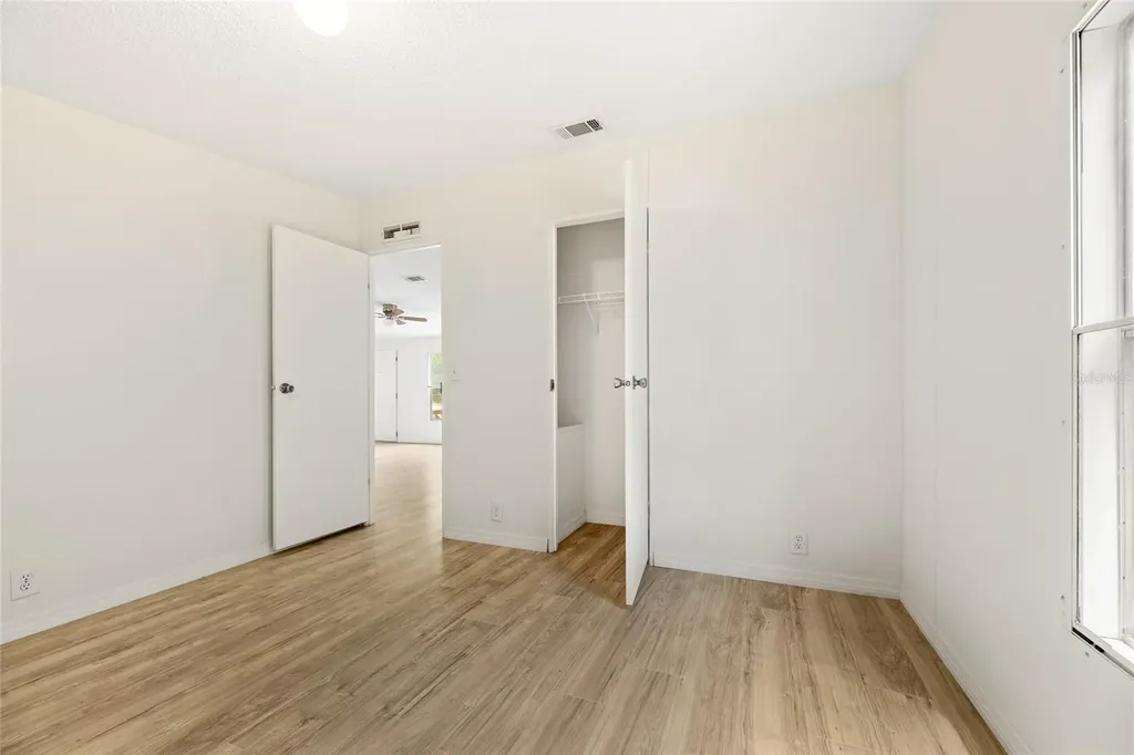 1528 Coconut Boulevard Bunnell FL 32110