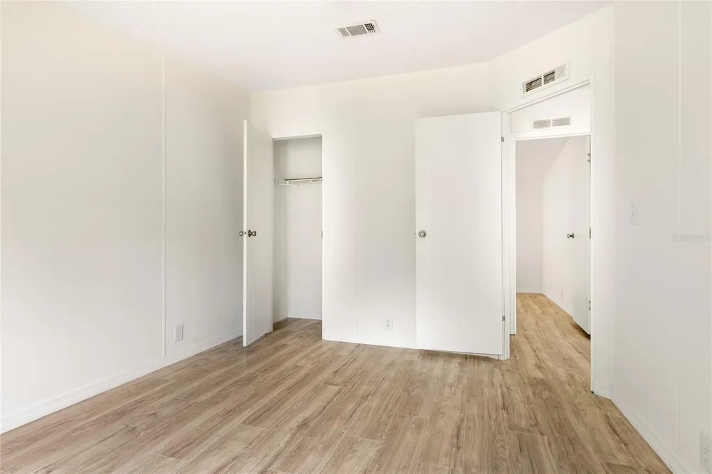 1528 Coconut Boulevard Bunnell FL 32110