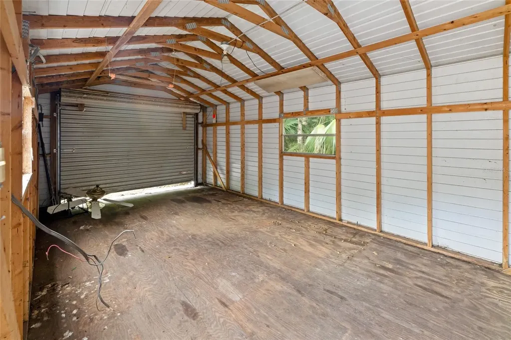 1528 Coconut Boulevard Bunnell FL 32110