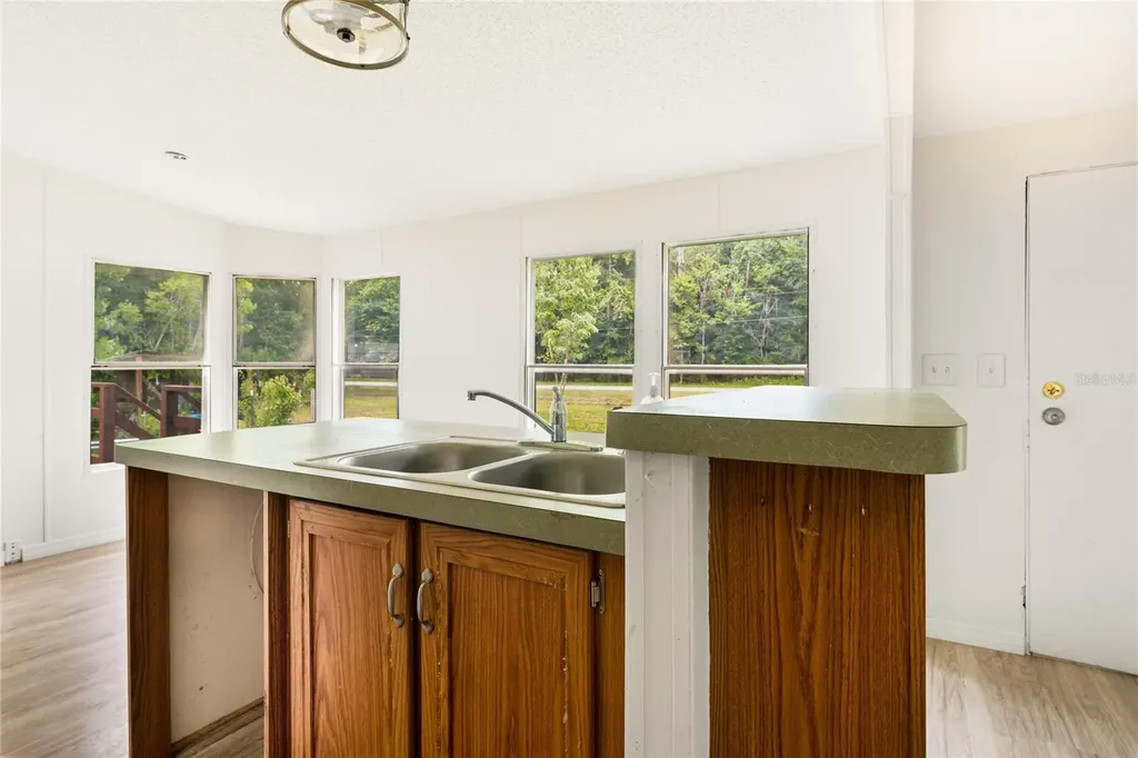1528 Coconut Boulevard Bunnell FL 32110