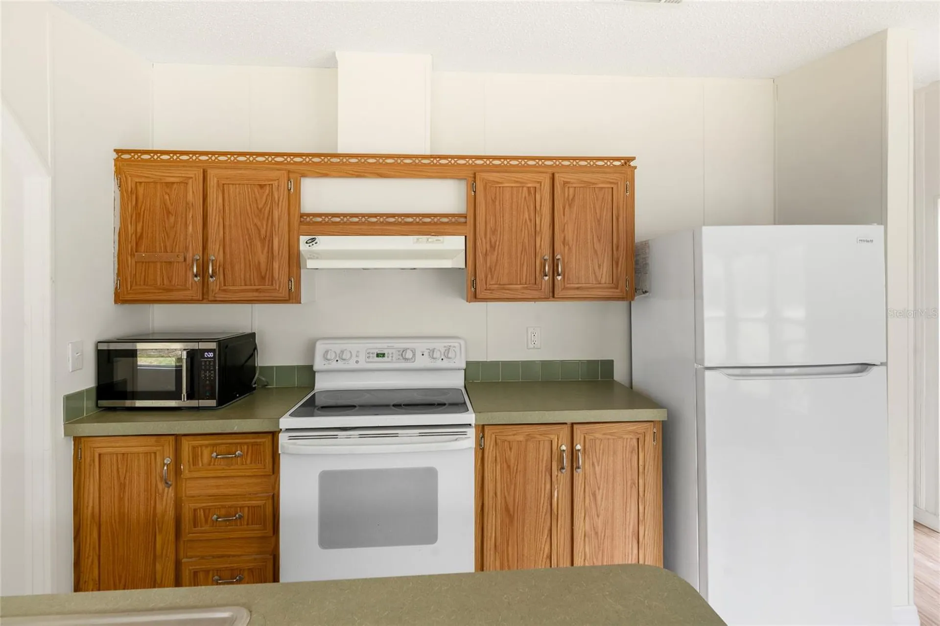 1528 Coconut Boulevard Bunnell FL 32110