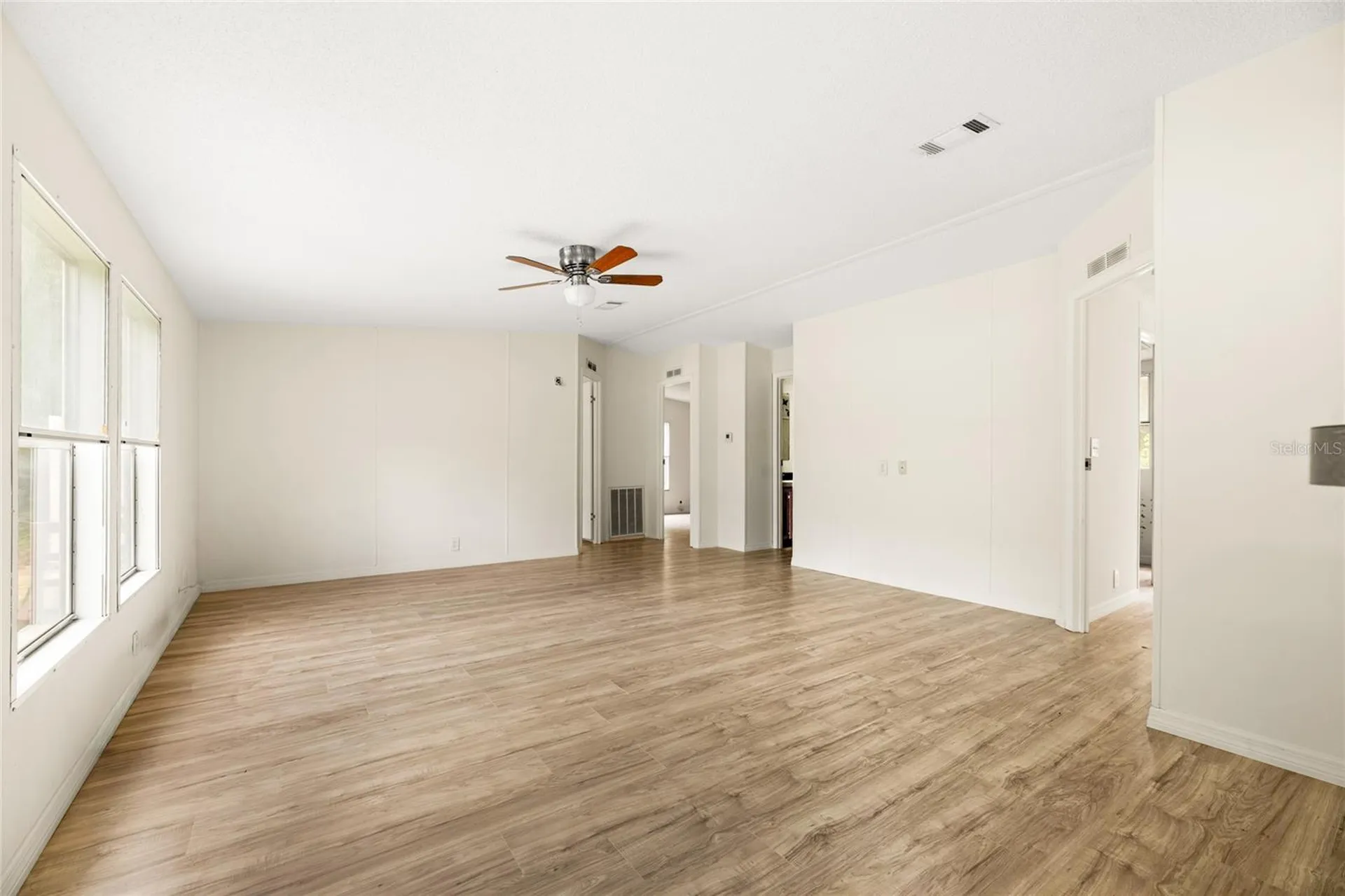1528 Coconut Boulevard Bunnell FL 32110